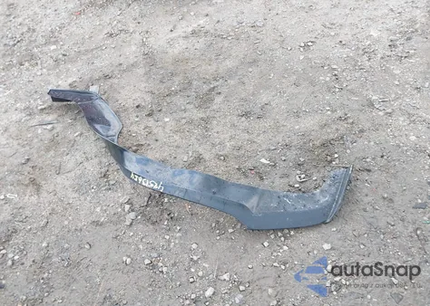 2015 Infiniti Q50 Sport из США, поврежденный, VIN JN1BV7AR5FM395863